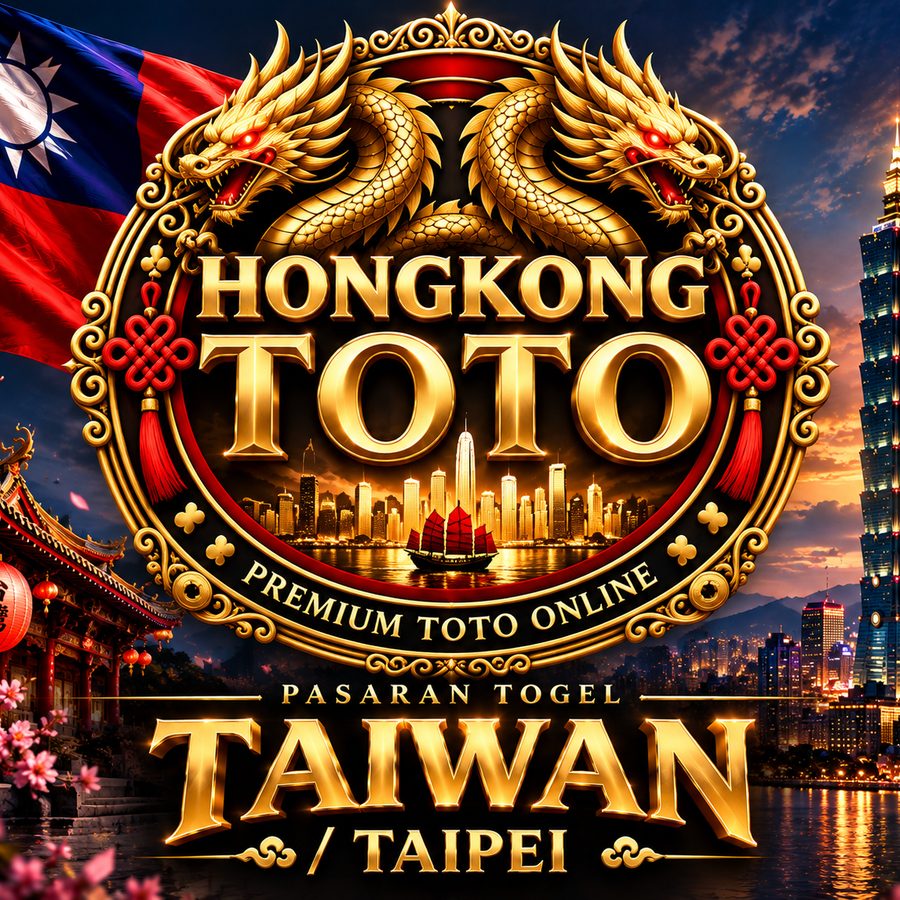 Data togelers taiwan 2020, angka ikut 24 September 2026 (44948)